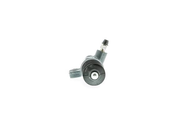 Récepteur d'embrayage (Cylindre récepteur de débrayage) AISIN ref. CRT-027